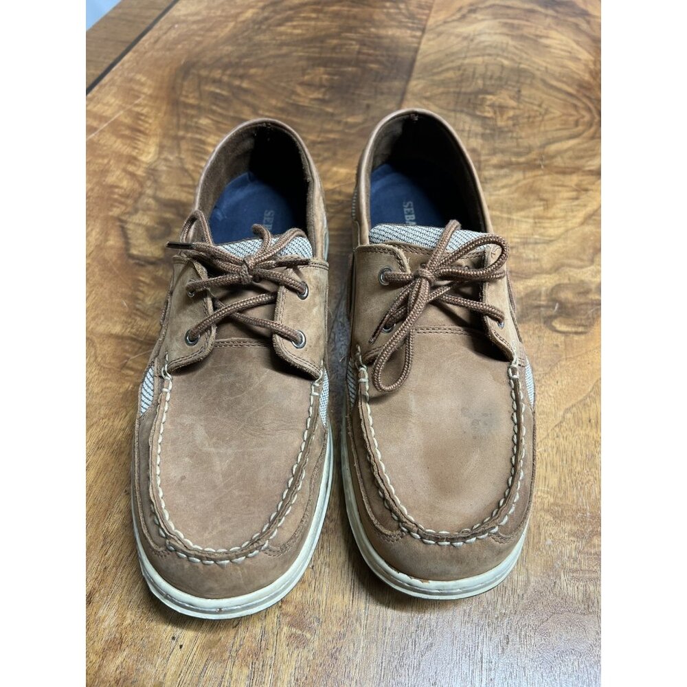 Unavailable - Picture 3 of 9